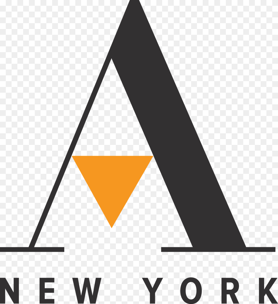 Amny Icon Triangle Png Image