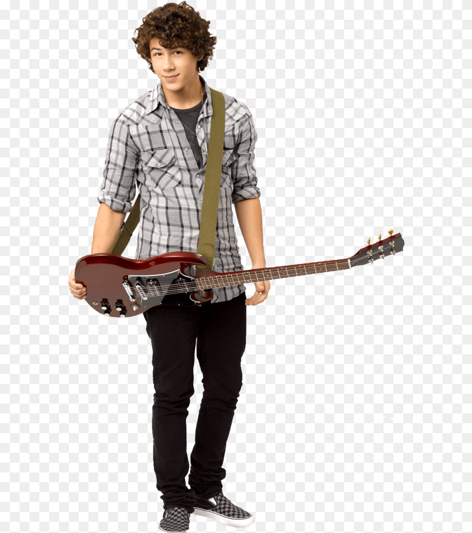 Amo A Shane Gray Nick Jonas, Musical Instrument, Guitar, Teen, Boy Free Png