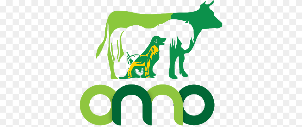 Amo Animals And Birds For Sale Petsfarm Animals Apk 10 Logo Vaca E Cavalo, Green, Animal, Livestock, Mammal Free Png