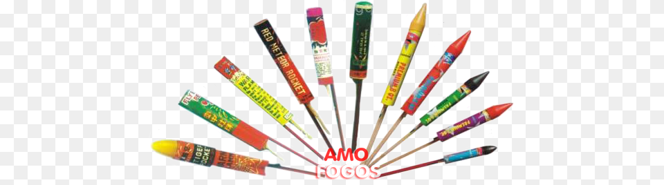 Amo Fogos De Artifcio Everglades Restaurant, Pen, Dynamite, Weapon Png Image