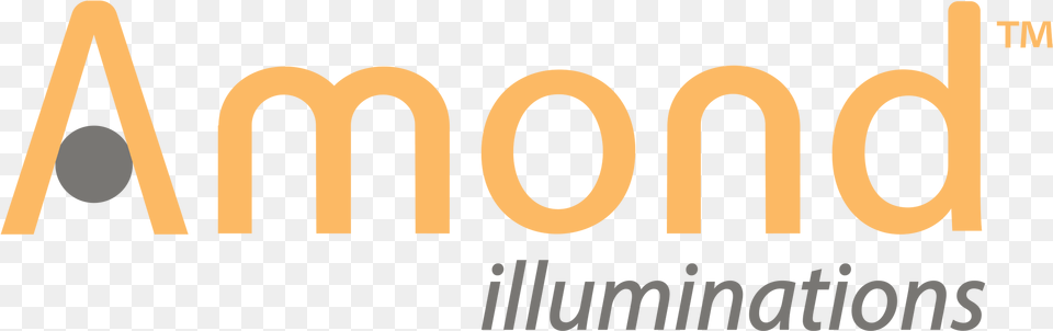 Amond Illuminations Graphics, Logo, License Plate, Transportation, Vehicle Png