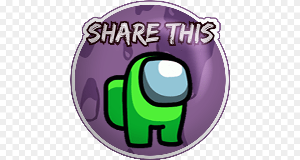 Among Us Animated For Whatsapp Wastickerapps 10 Apk Language, Beverage, Coffee, Coffee Cup, Cleaning Png