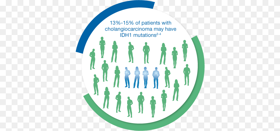 Among Your Patients With Cholangiocarcinoma 13 15 Dna, Person, People, Head, Network Free Png