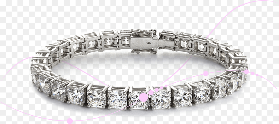 Amongst The World39s Finest Jewellery Bracelet, Accessories, Jewelry, Gemstone Png Image
