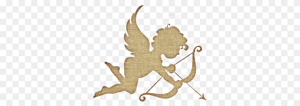 Amor Cupid, Baby, Person Free Transparent Png