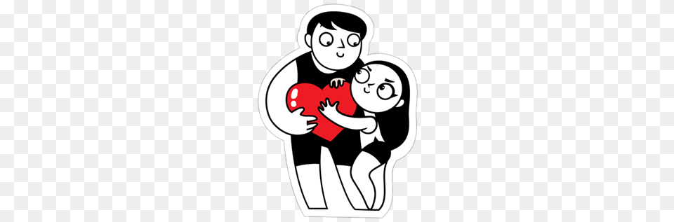 Amor, Baby, Person, Face, Head Free Png