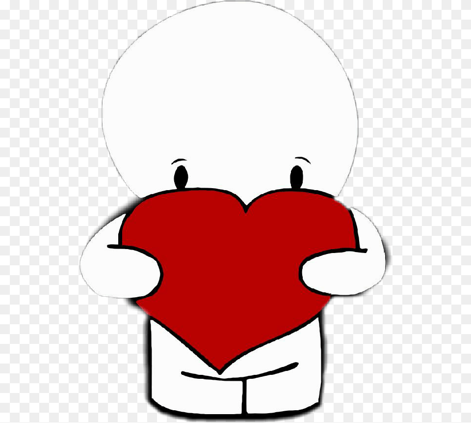 Amor Animado Love Me, Logo, Baby, Person, Symbol Png Image