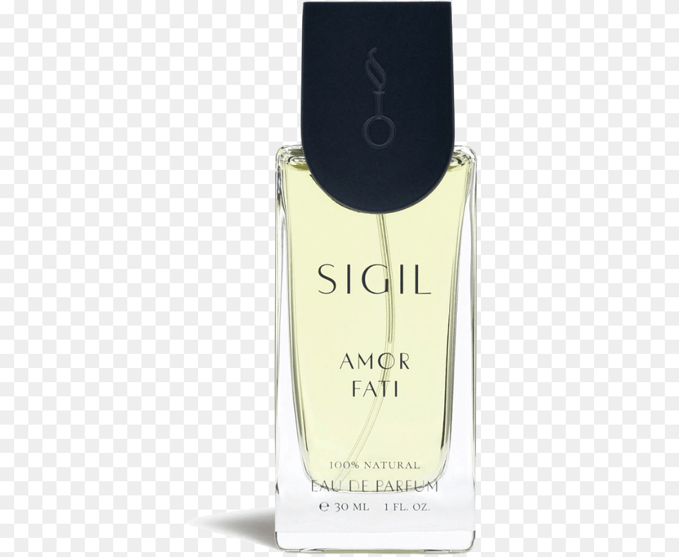 Amor Fati Eau De Parfum Perfume, Bottle, Cosmetics, Aftershave Free Png