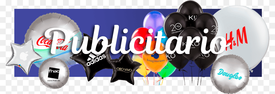 Amor Fte De La Musique, Balloon, Logo Free Transparent Png
