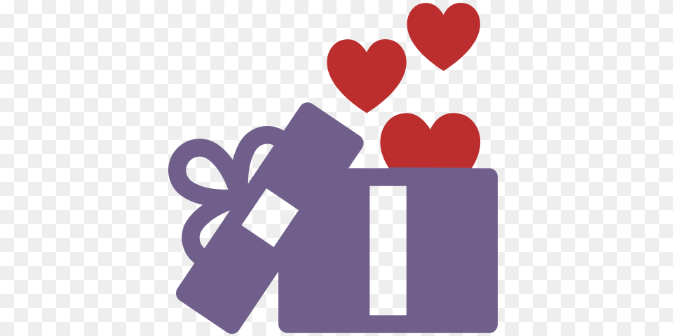Amor Image Free Png Download