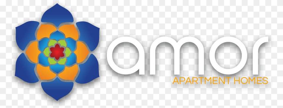 Amor Photograph, Art, Logo, Pattern, Graphics Free Transparent Png