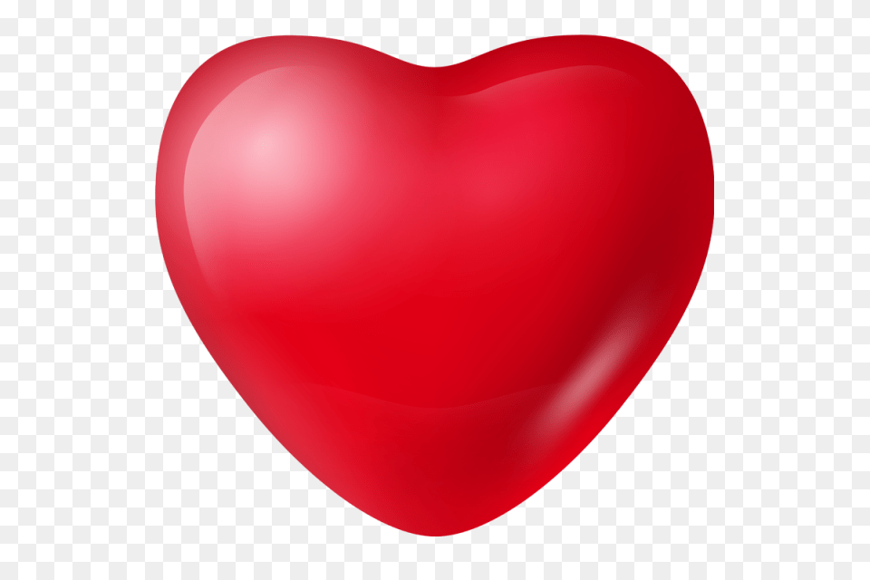 Amor Vermelho De Amor E Vetor, Balloon, Heart, Clothing, Hardhat Png