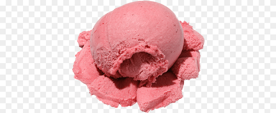 Amora Gd Gelato, Cream, Dessert, Food, Ice Cream Png Image