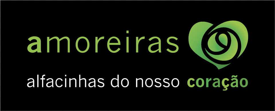 Amoreiras Shopping Center Logo Transparent Amoreiras, Green Free Png