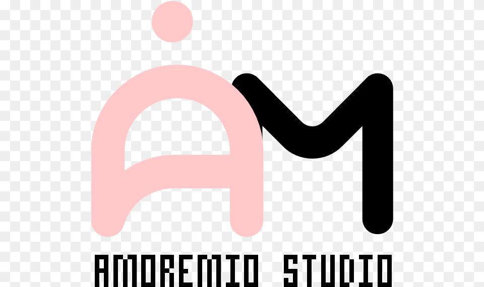 Amoremio Studio Signs Free Png