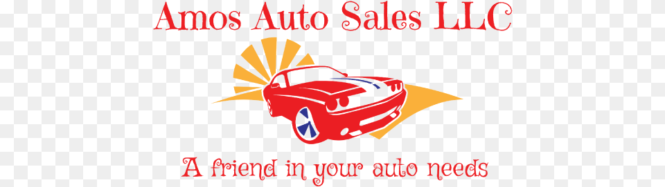 Amos Auto Sales Llc, Spoke, Machine, Car, Vehicle Free Png