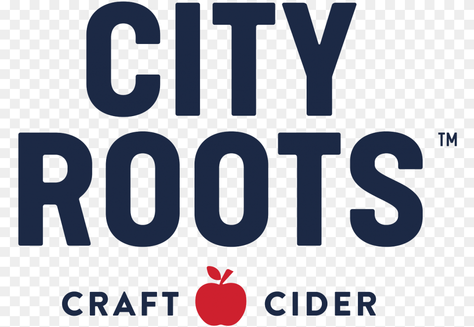 Amoskeag Beverages Bow Nh City Roots Cider, License Plate, Transportation, Vehicle, Text Png Image