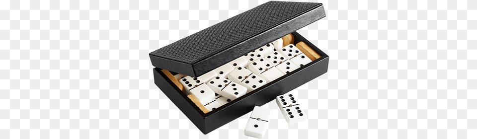 Amouage Dominoes, Game, Hot Tub, Tub, Domino Png