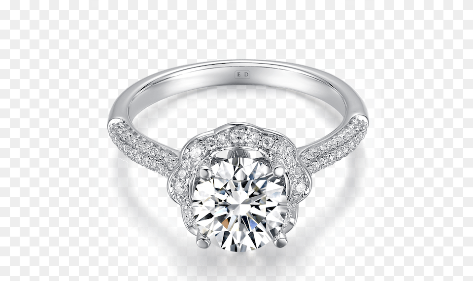 Amount Engagement Ring, Accessories, Diamond, Gemstone, Jewelry Free Png