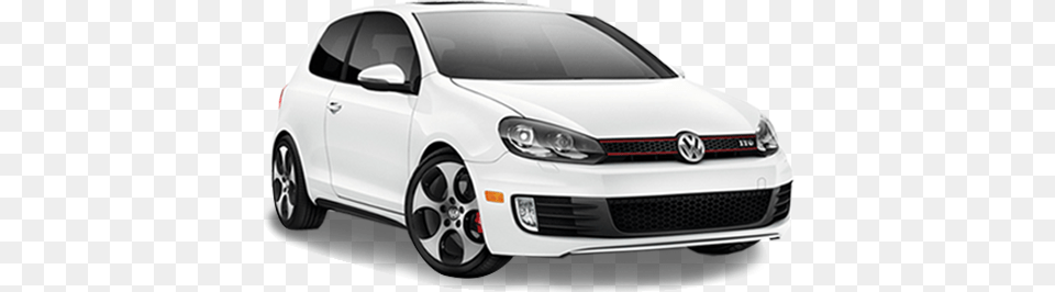 Amount To Borrow Volkswagen, Alloy Wheel, Vehicle, Transportation, Tire Free Png Download