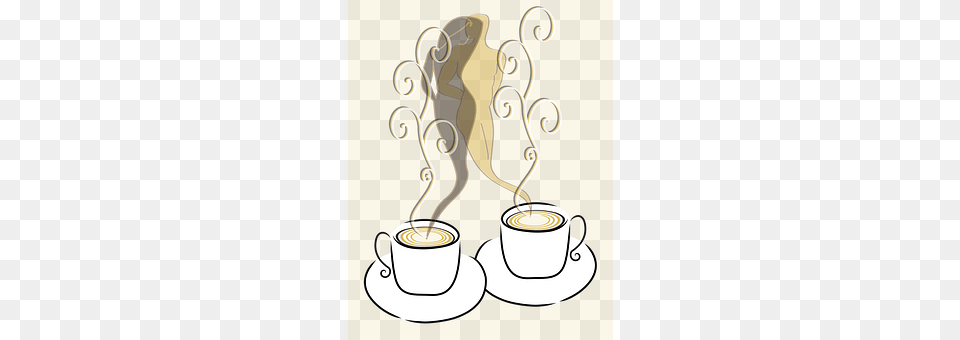 Amour Cup, Beverage, Coffee, Coffee Cup Free Transparent Png