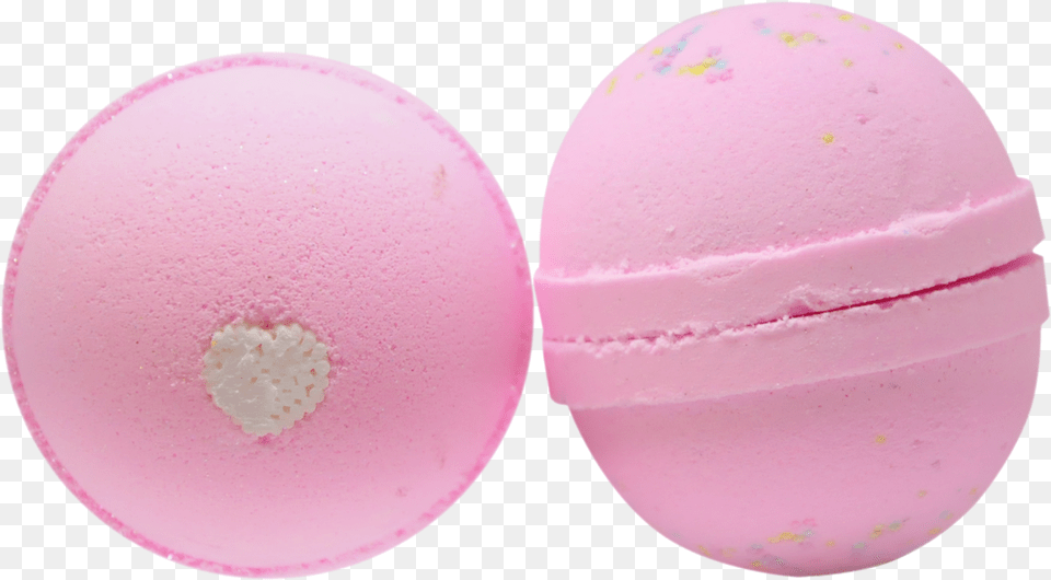 Amour Bath Bomb Ice Cream, Food, Sweets, Plate, Egg Free Png Download