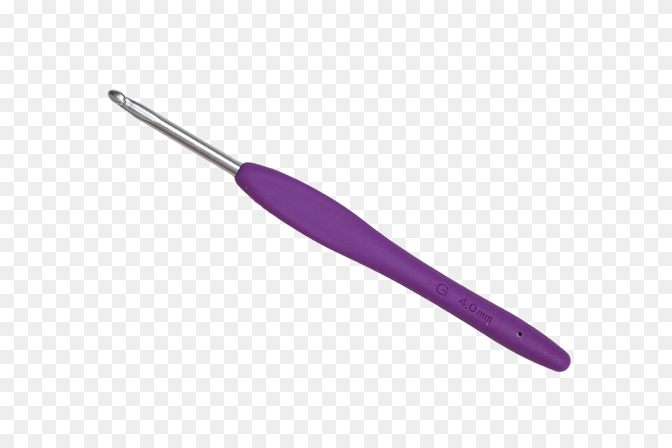 Amour Crochet Hook, Brush, Device, Pen, Tool Free Png