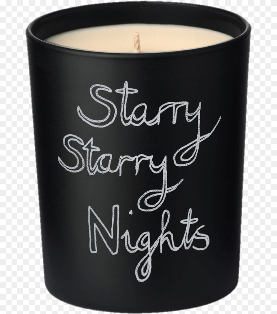 Amour Ophelia Blog Candle, Cup, Disposable Cup, Text, Handwriting Free Png Download