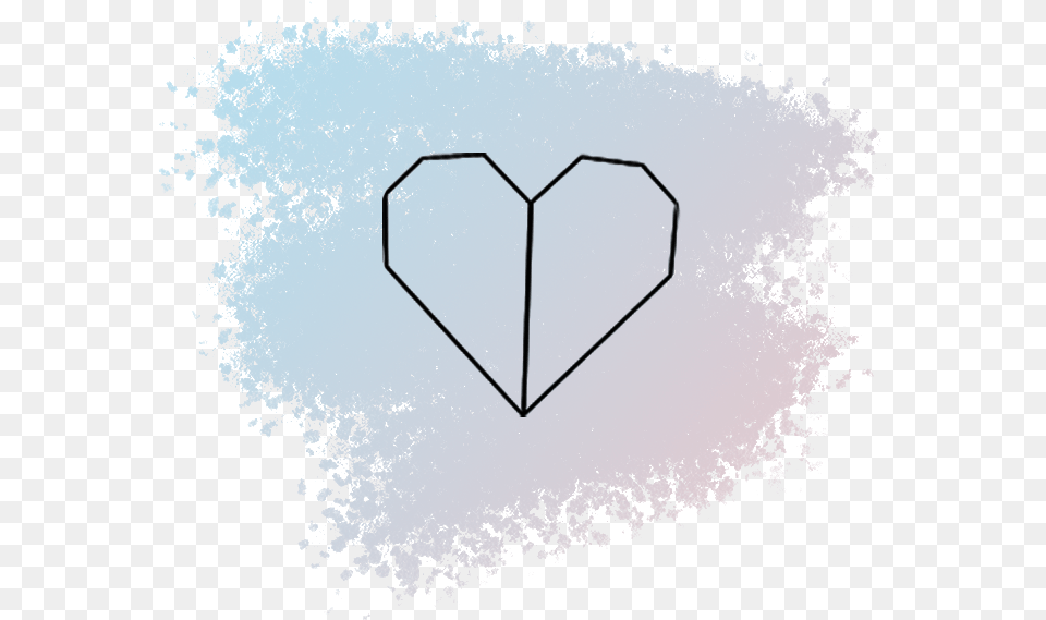 Amour Pillouface Language, Heart Free Transparent Png