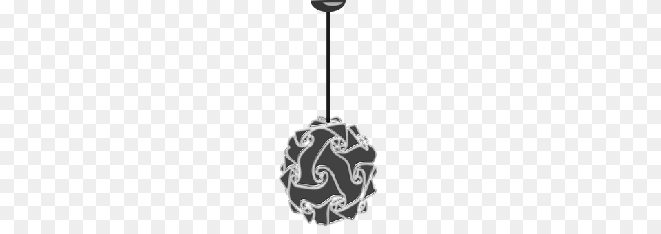 Amp Chandelier, Lamp, Accessories Png
