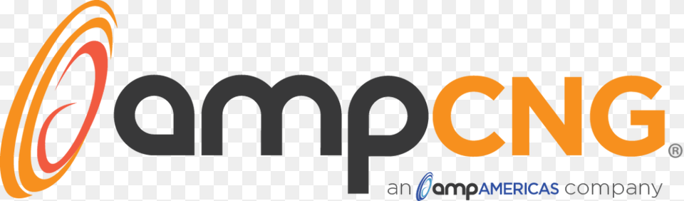 Amp Cng Logo Free Png