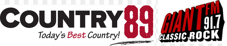 Amp Country, Logo, Text Png Image