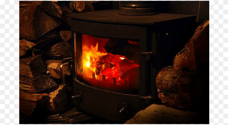 Amp D Hearth, Fireplace, Indoors Png Image