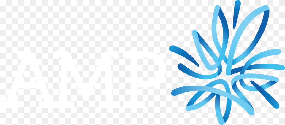 Amp Logo Amp Limited, Art, Graphics, Outdoors, Turquoise Png