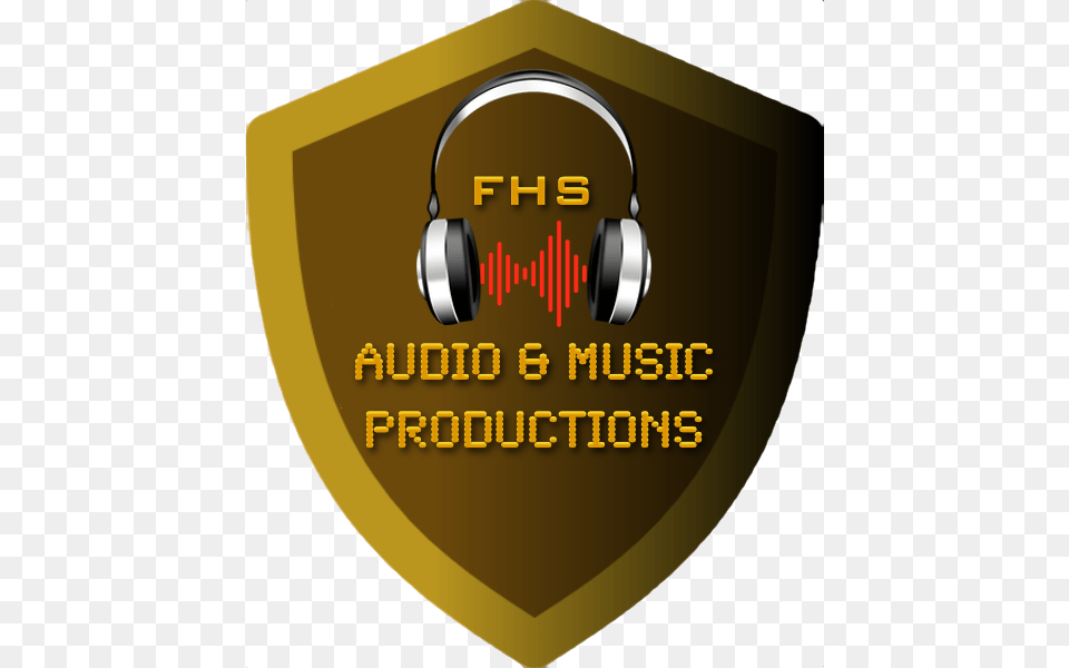 Amp Logo Zona Livre Fm, Electronics, Headphones, Disk Png Image