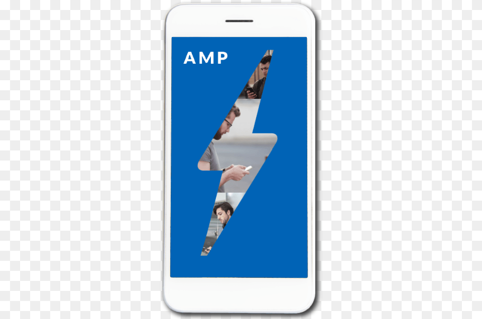 Amp Website Development Company In Bangalore Smartphone, Electronics, Phone, Mobile Phone, Adult Png