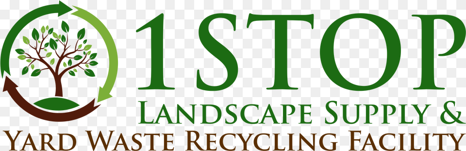 Amp Yard Waste Recycling Facilitysrc Https Calligraphy, Green, Plant, Vegetation, Text Free Png Download