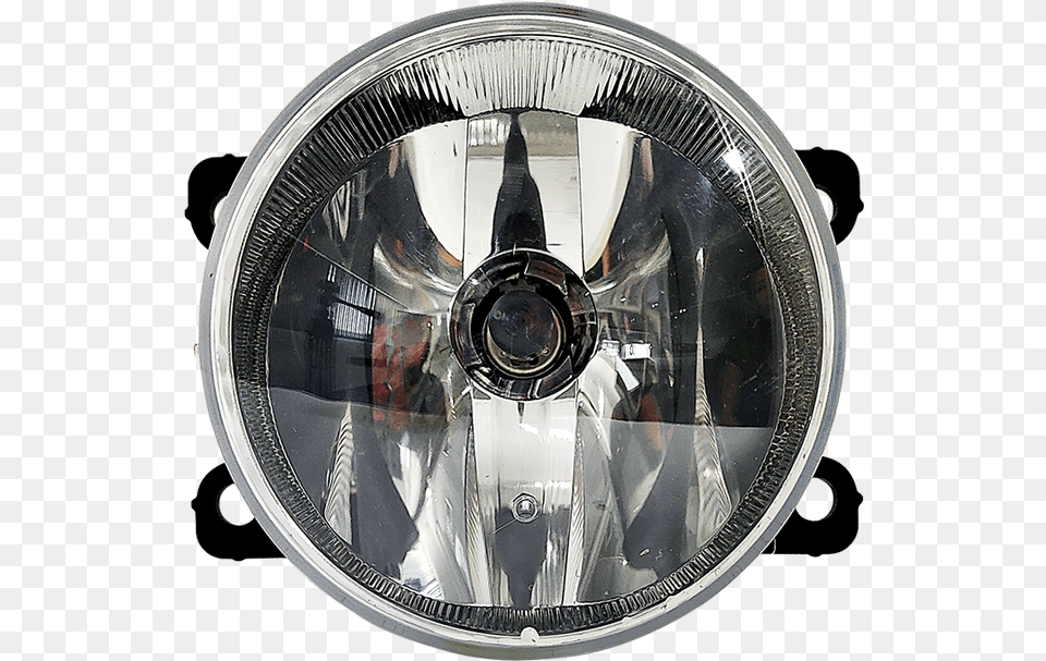 Ampa Fan, Headlight, Transportation, Vehicle, Machine Png Image