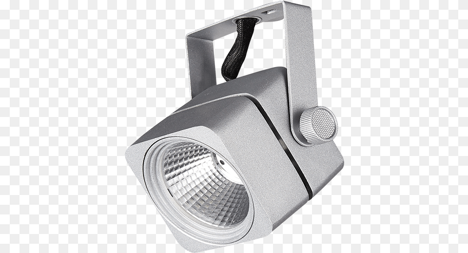 Ampac Industrial Ltd Light, Lighting, Spotlight, Lamp Png