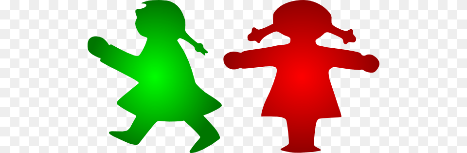 Ampelfrau Clip Art, Silhouette, Baby, Person, Nature Free Transparent Png
