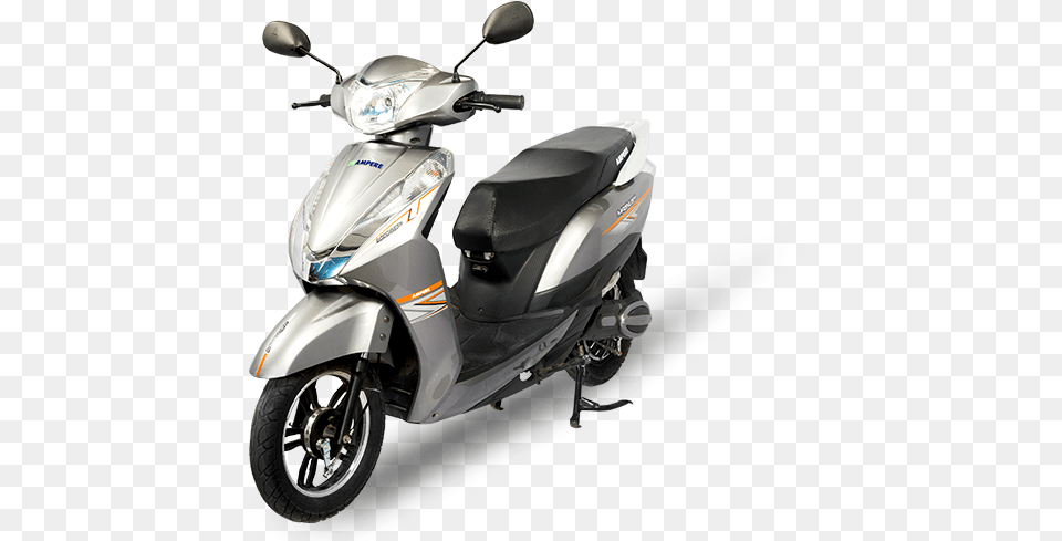 Ampere Magnus 60 Price, Motorcycle, Transportation, Vehicle, Scooter Png Image