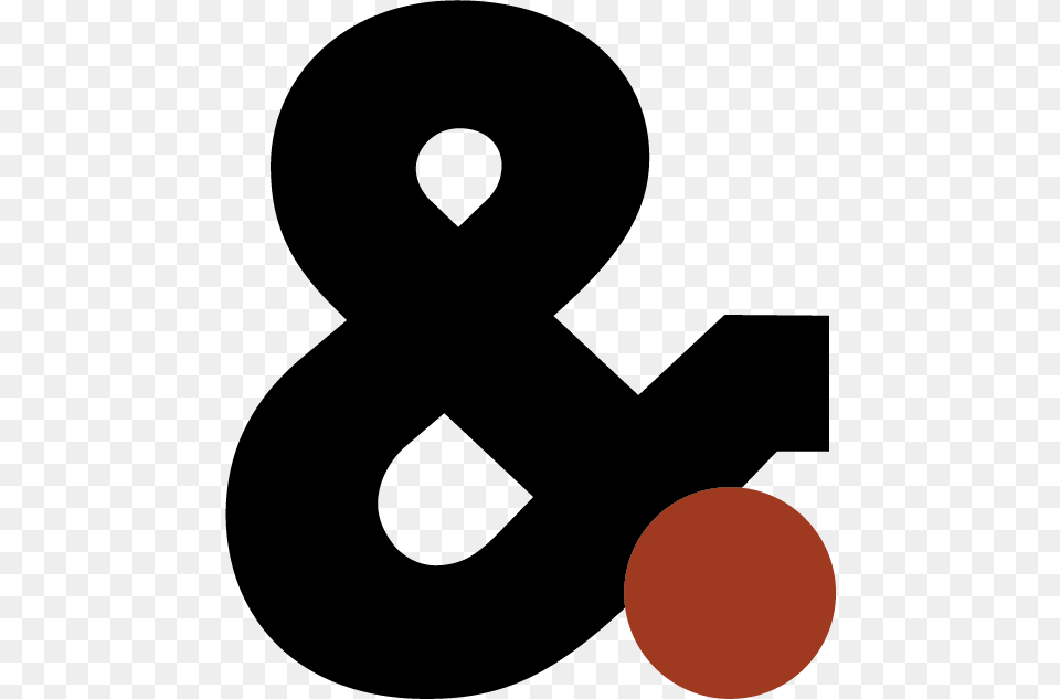 Ampersand, Alphabet, Symbol, Text, Number Free Png