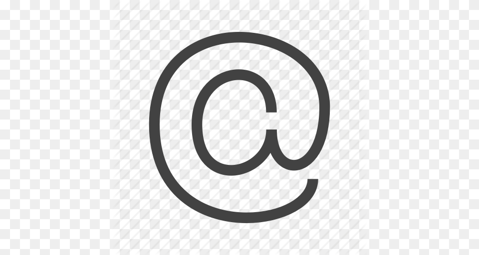 Ampersand, Text, Gate, Symbol Free Png