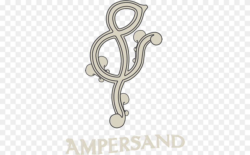 Ampersand Consulting Company Logo Tree, Alphabet, Symbol, Text Png