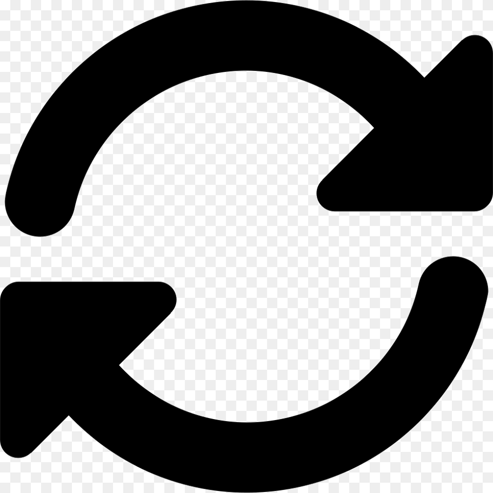 Ampersand Icon Download, Symbol, Sign Free Transparent Png