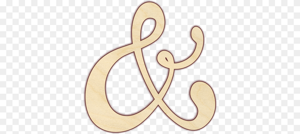 Ampersand Image With No Crescent, Alphabet, Symbol, Text, Cross Free Png