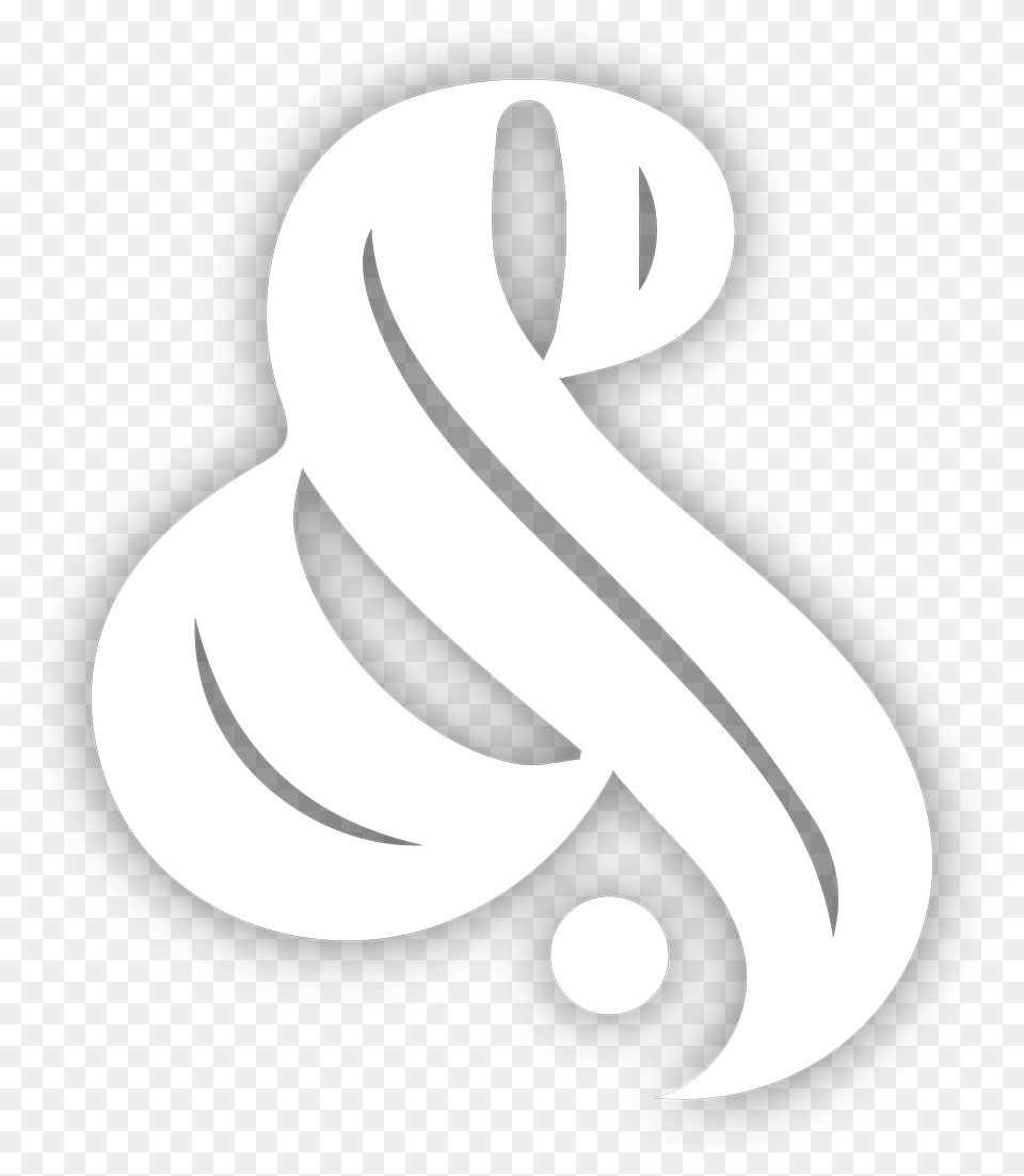 Ampersand Marketing, Alphabet, Symbol, Text Free Png Download