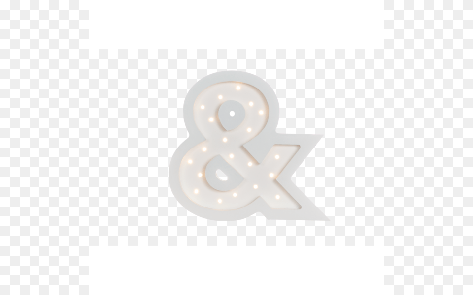 Ampersand Marquee Art Pulp Function Art, Alphabet, Symbol, Text, Nature Png