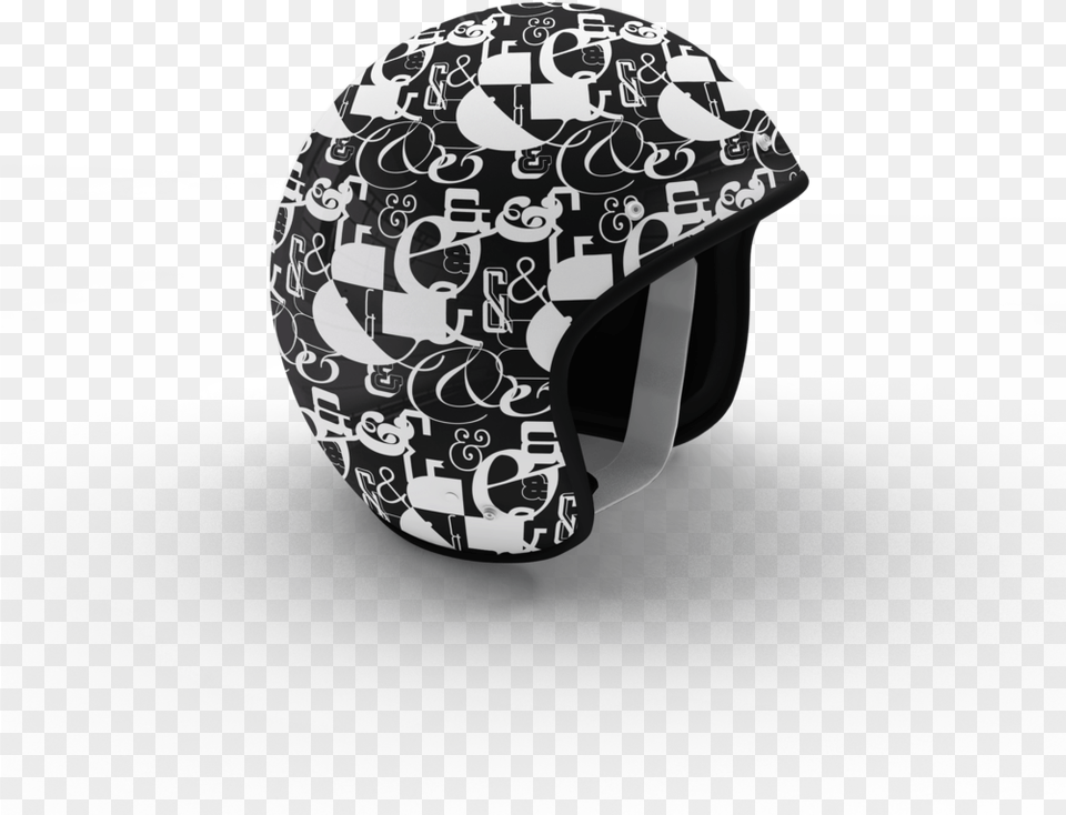 Ampersand Motorcycle Helmet Engagement Ring, Crash Helmet, Ball, Rugby, Rugby Ball Png Image