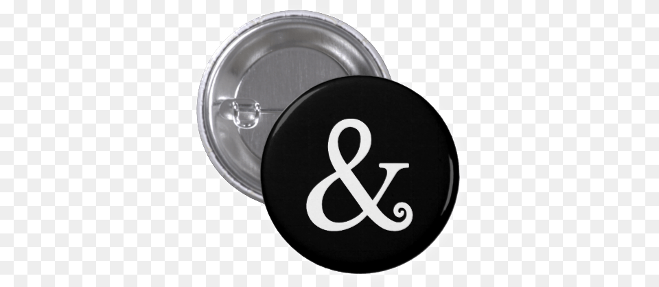 Ampersand Photography Chick Photography 125 Inch Pin Back, Symbol, Disk, Hockey, Ice Hockey Png